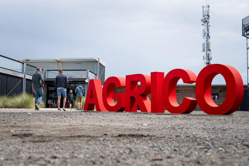 Agrico Jongerendag 7966