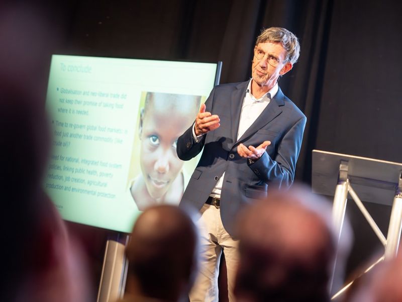 20231108 Agrico Symposium 49 (1)