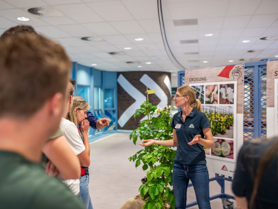20240625 Agrico Jongerendag Web Sjors Evers 107