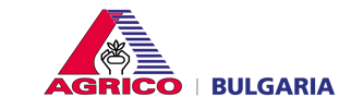 AGR Bulgaria LOGO