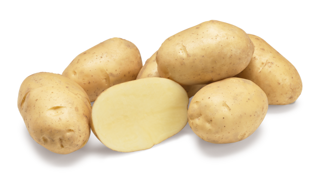 Websitefoto's HR Markies GRB CL©Agrico20