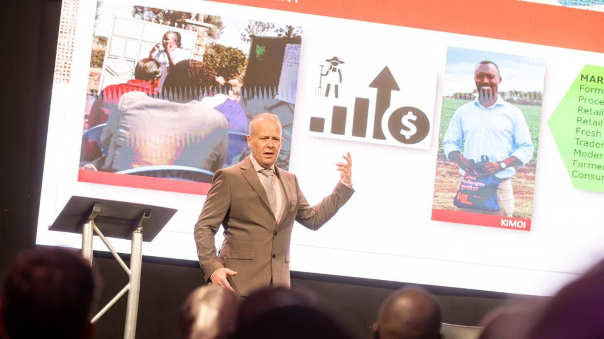 Ontwerp Zonder Titel (59)