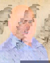 Kirby Sawatsky