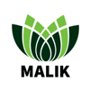 A R Malik Seeds Pvt. Ltd.