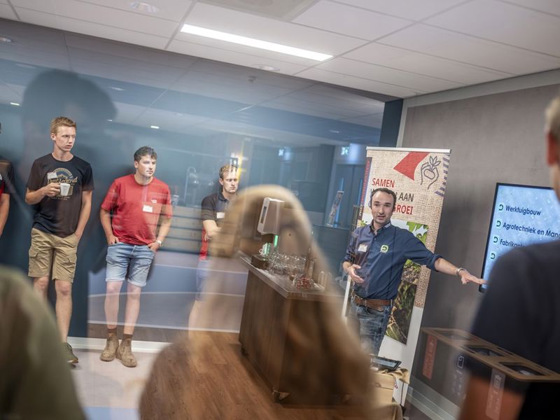 20240625 Agrico Jongerendag Highres Sjors Evers 75