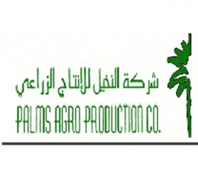 Palms Agro