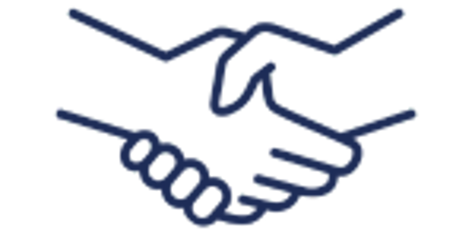 Ontwerp Zonder Titel (77)