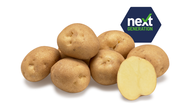 Next Generation Ardeche