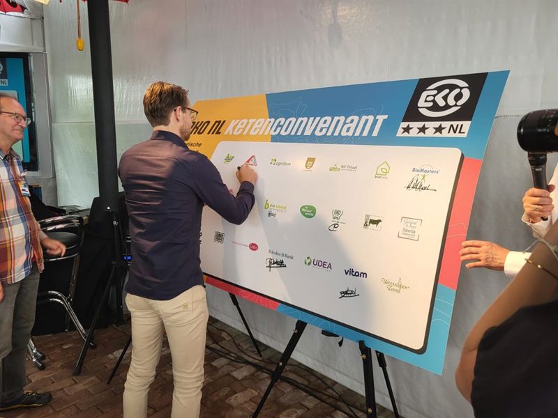 Whatsapp Image 2024 09 05 At 16 17 10