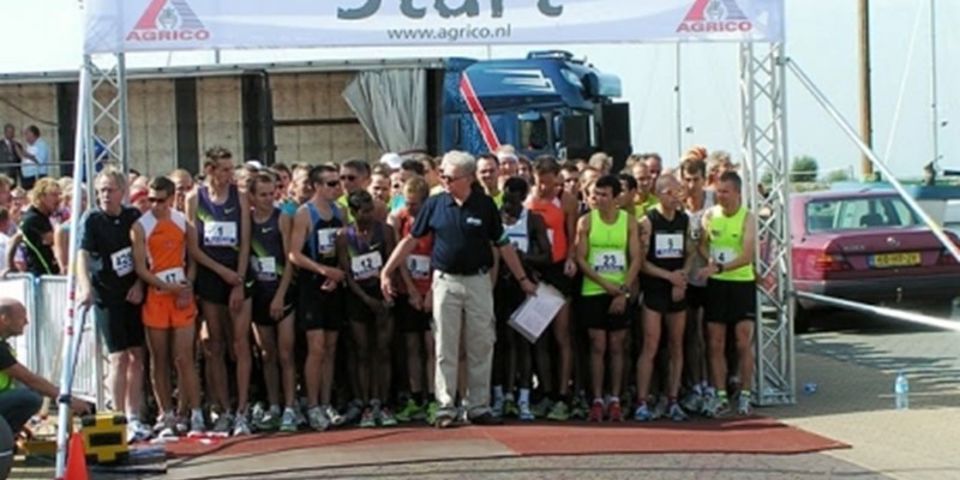 Fpr Start 11 09 10 (1)
