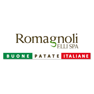 Romagnoli