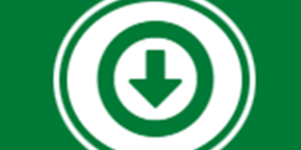 Logo Webwinkel