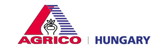 AGR Hungary LOGO