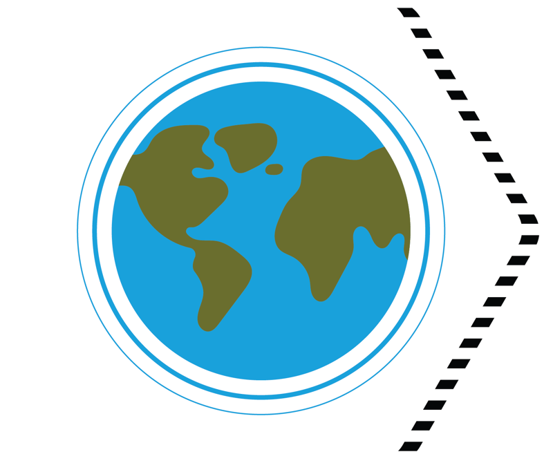 Icon 5 (1)