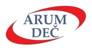 Arum Dec