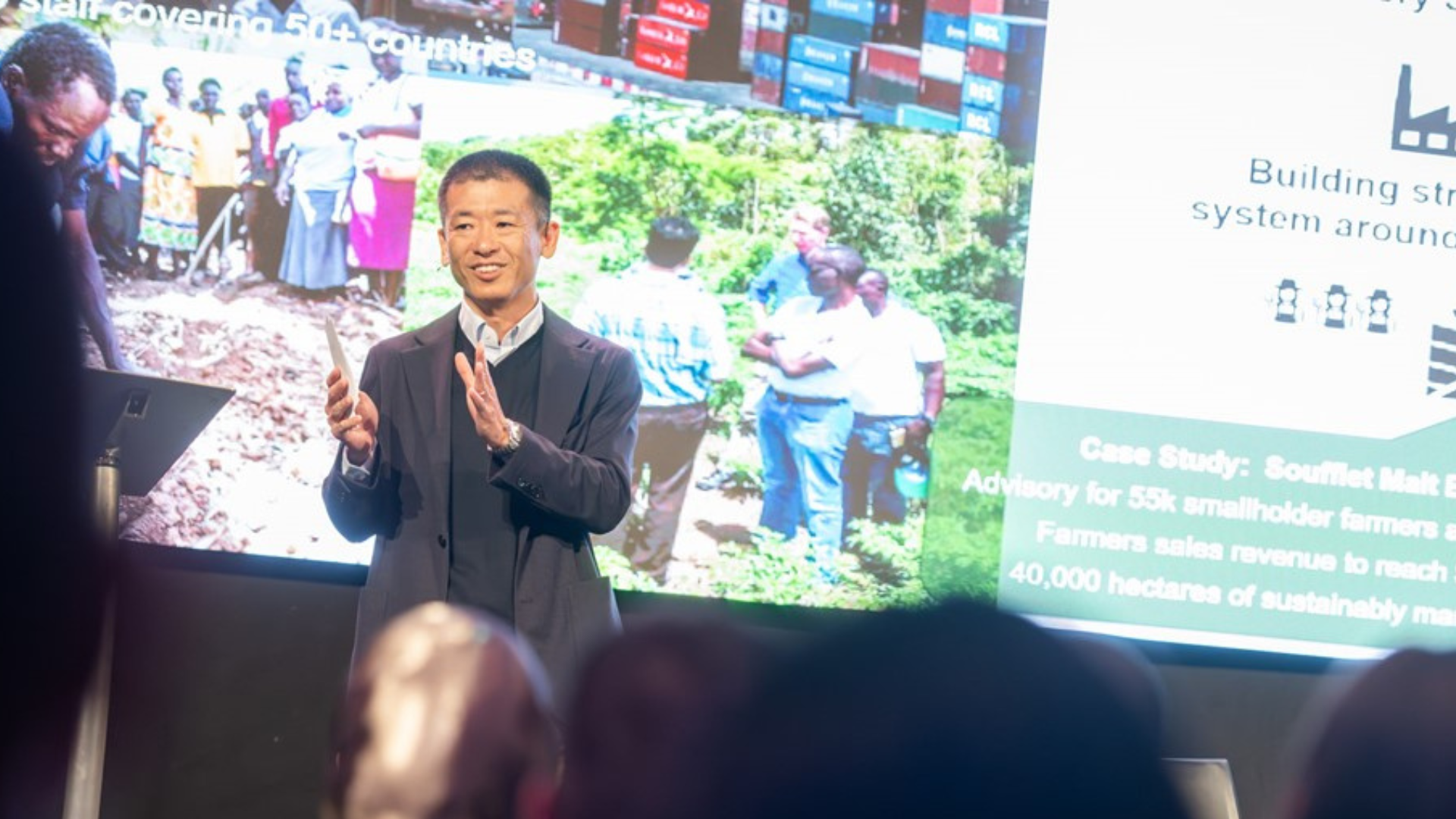 Ontwerp Zonder Titel (58)