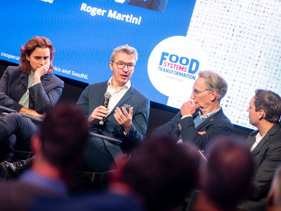 20231108 Agrico Symposium 95 (1)