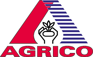 AGR AGRICO CMYK