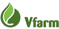 Vfarm Logo