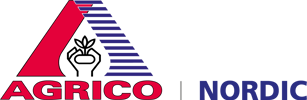 LOGO DOCHTERS DEF NORDIC