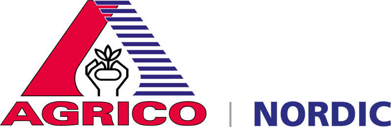 LOGO DOCHTERS DEF NORDIC