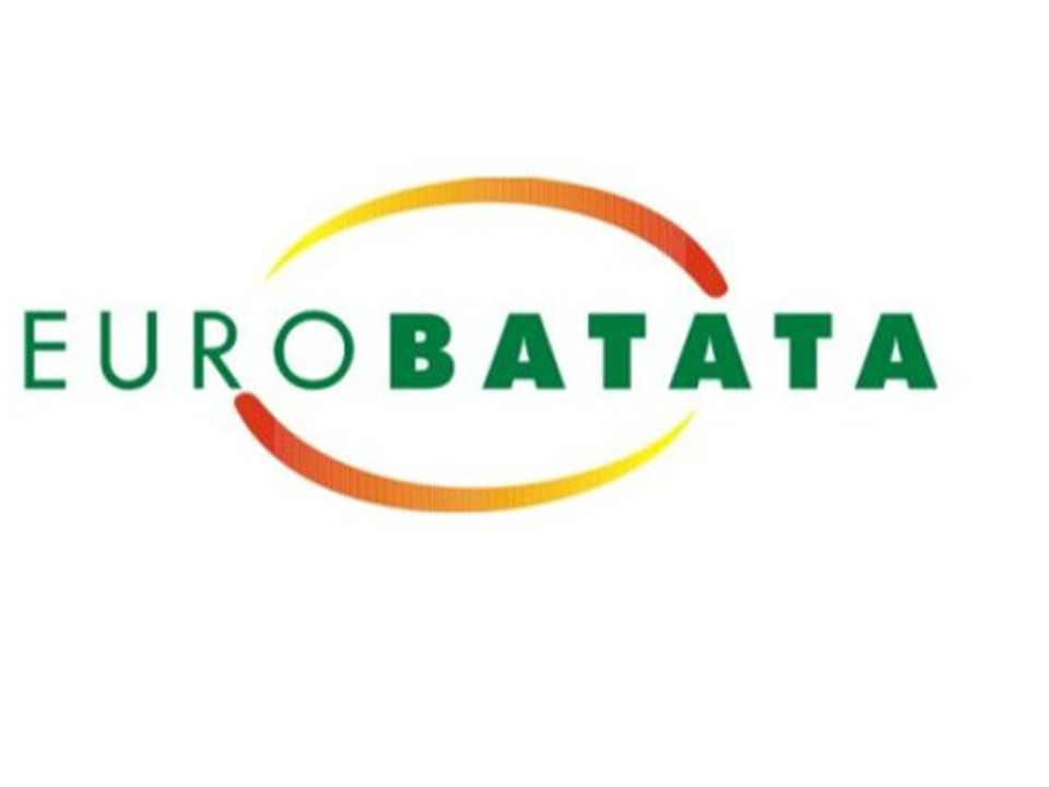 Eurobatata V2