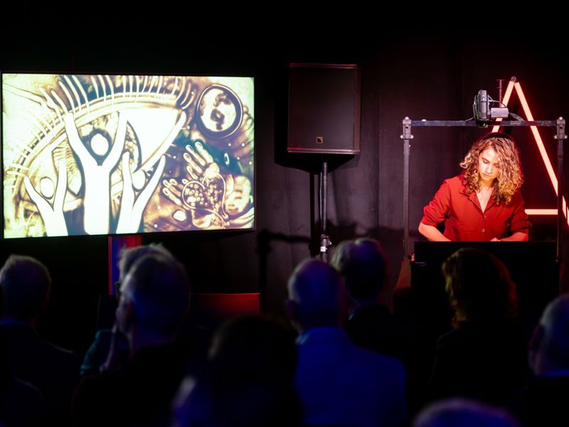 20231108 Agrico Symposium 86 (3)