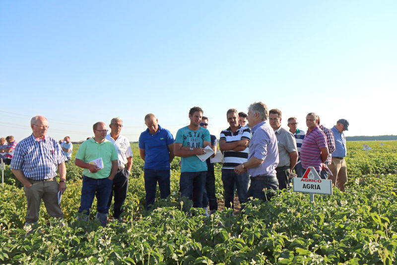 03 07 14 Uitbetalingsvergadering Kruisland 0013 Bewerkt 1