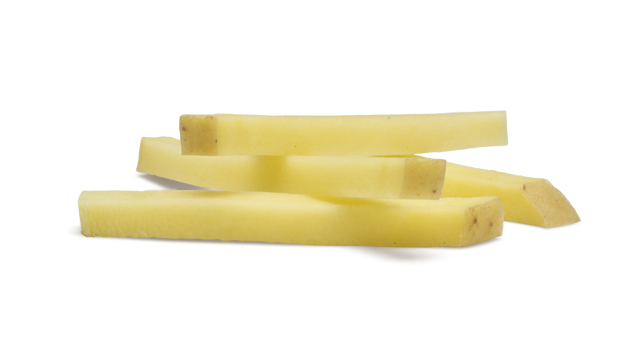 Agria FF SO®Agrico20