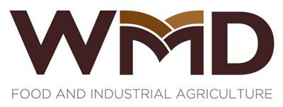 Wmd Srl