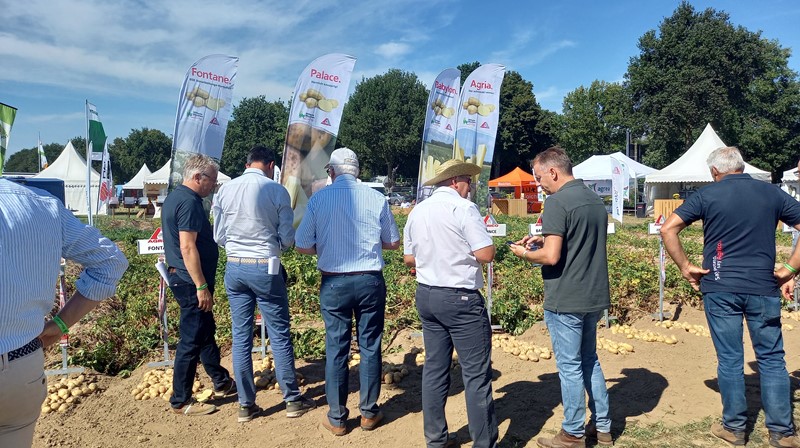 Weuthen Kartoffeltag 2022 (36)