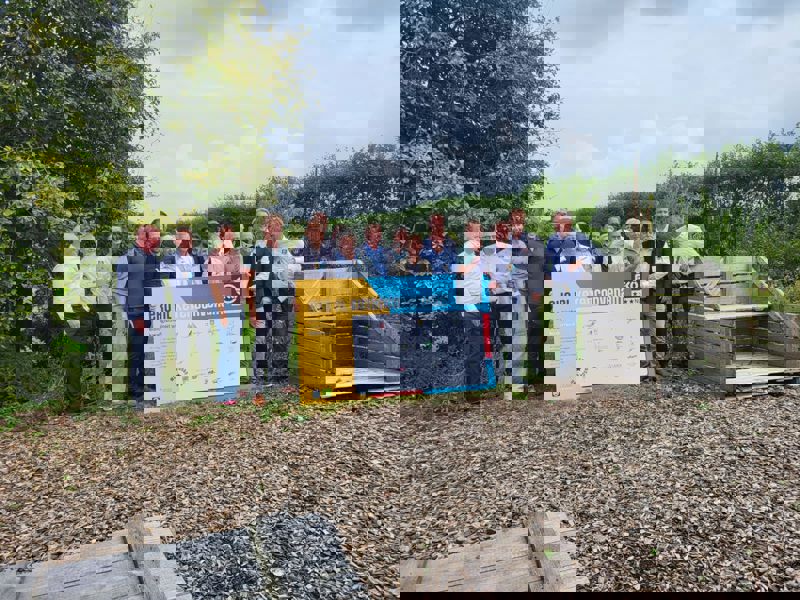 Whatsapp Image 2024 09 05 At 16.17.23