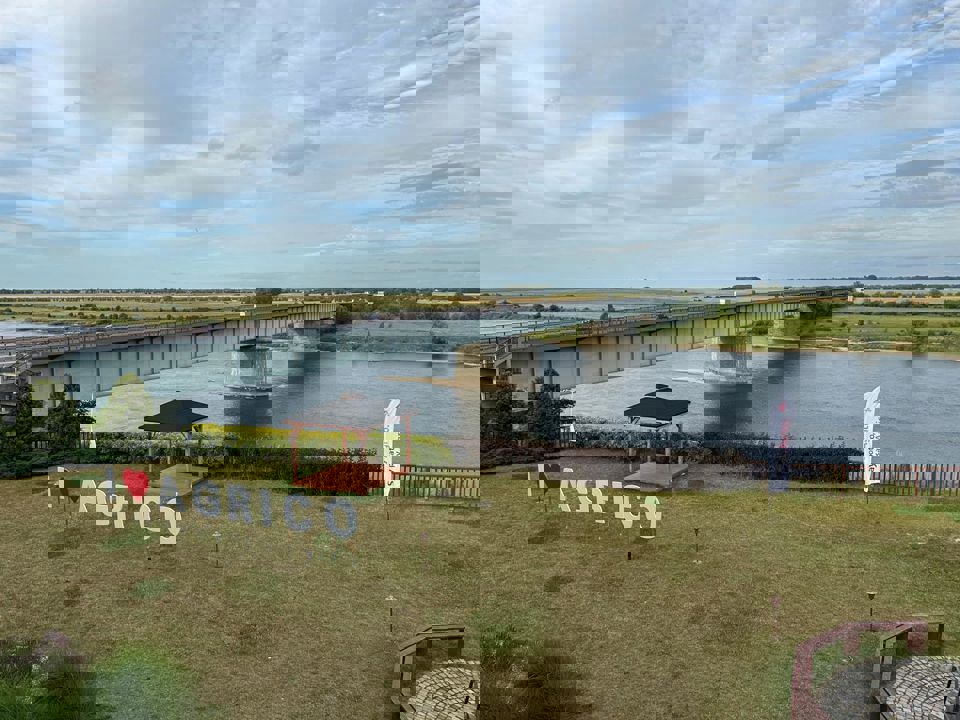Polen September 2025 3.