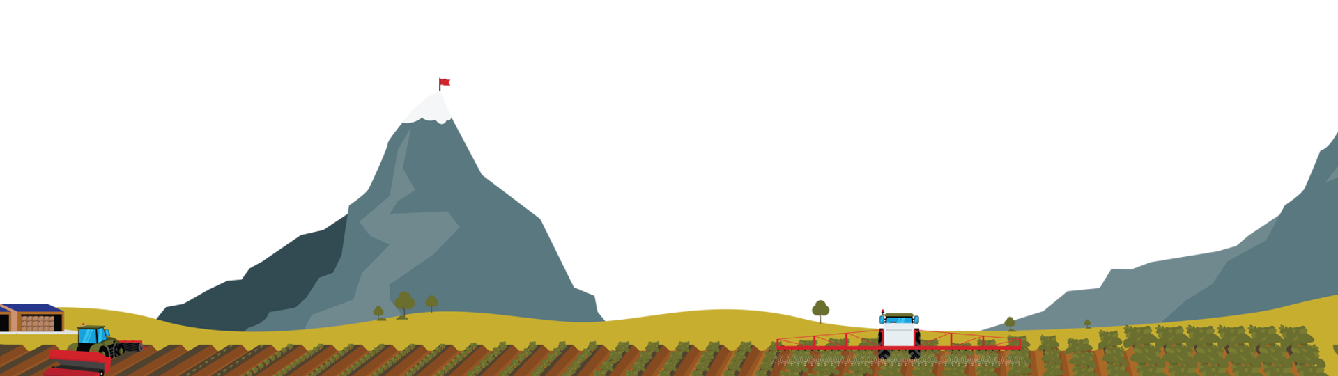 Background (1)