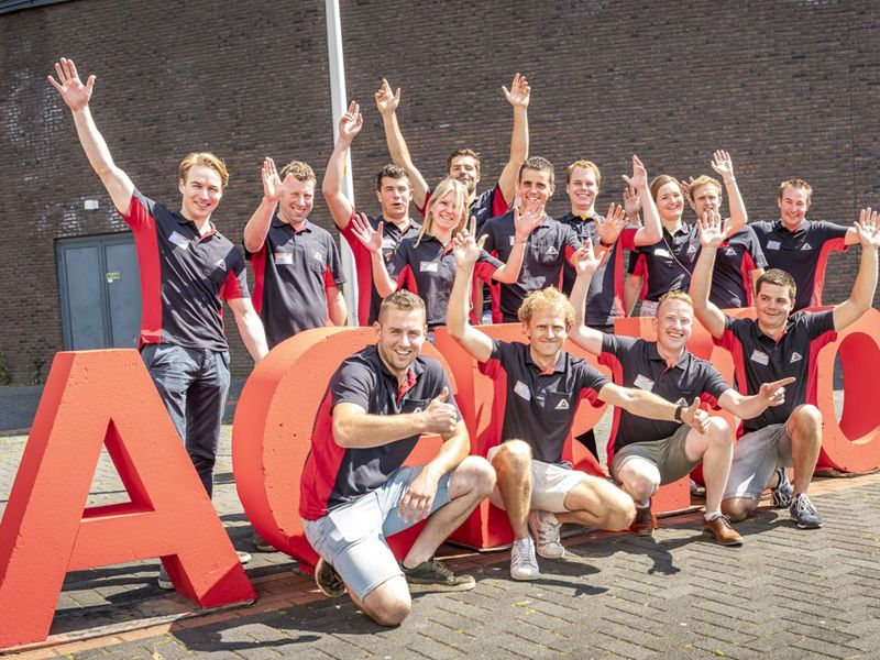 20240625 Agrico Jongerendag Highres Sjors Evers 21