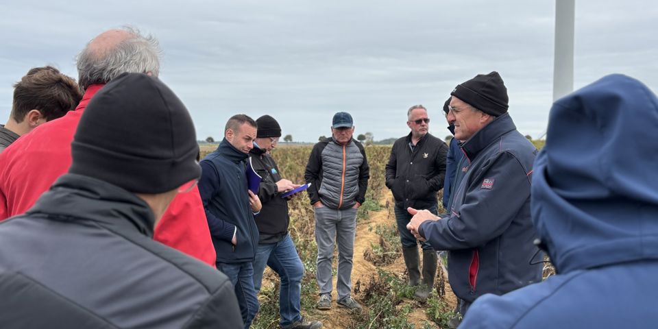 Rencontre Client Essais Indus 20250917 43