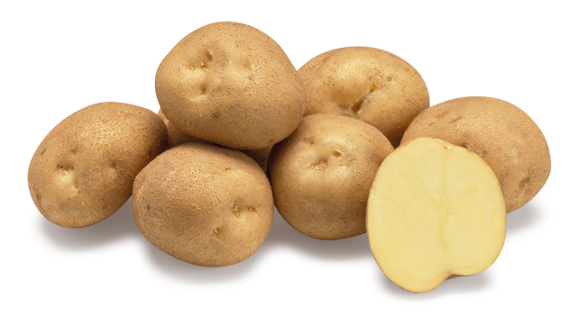 Websitefoto's HR Ardeche GRB CL©Agrico20