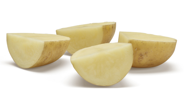 Severina CHK®Agrico20