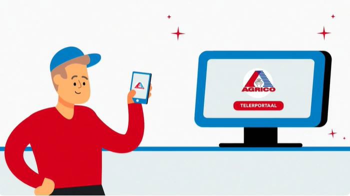 Telerportaal Infographic (2)