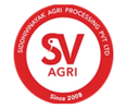 Logo SV Agri
