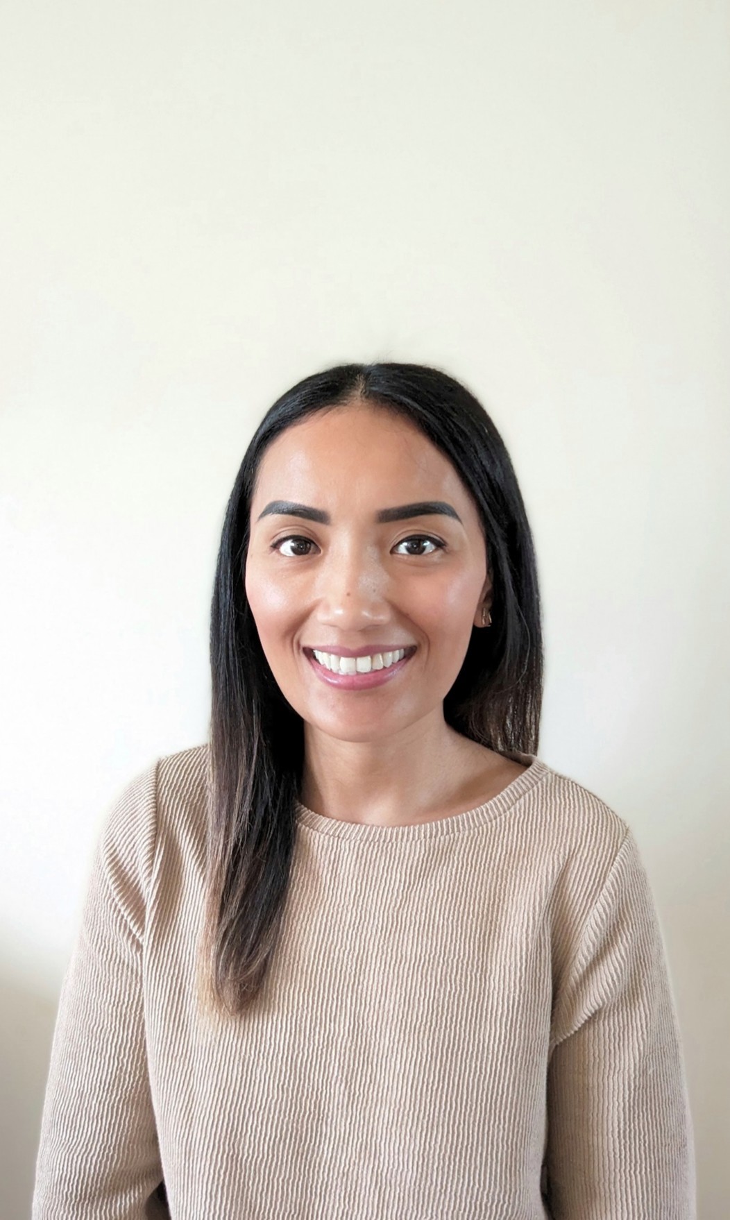 PXL 20240612 211130525.PORTRAIT (1)~2