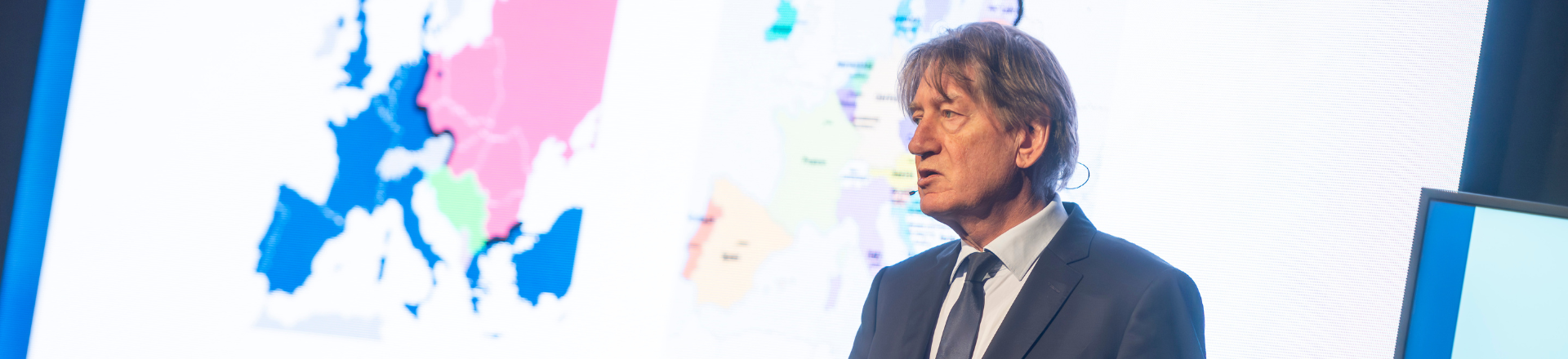 Header Website Potato Magazine (6)