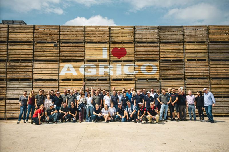 Schermafbeelding 2025 02 06 152105