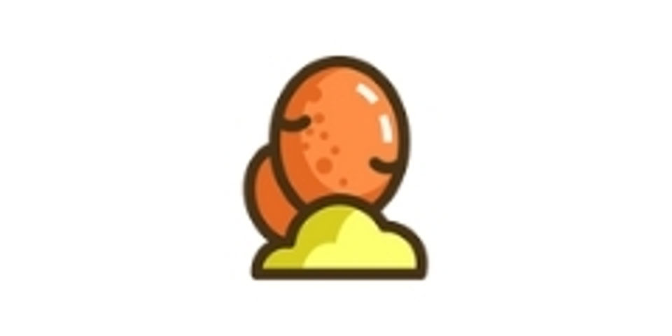 Harvesting (Small)