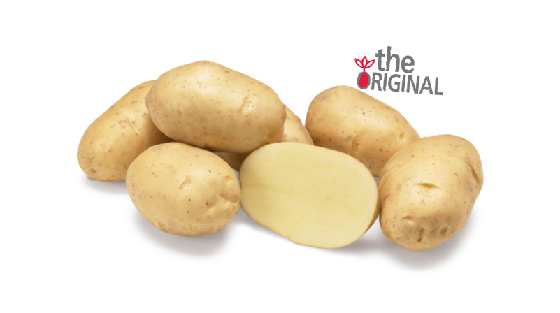 Agrico Original Markies (1)