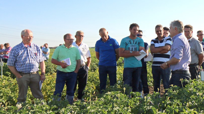 Assist Growers Small2