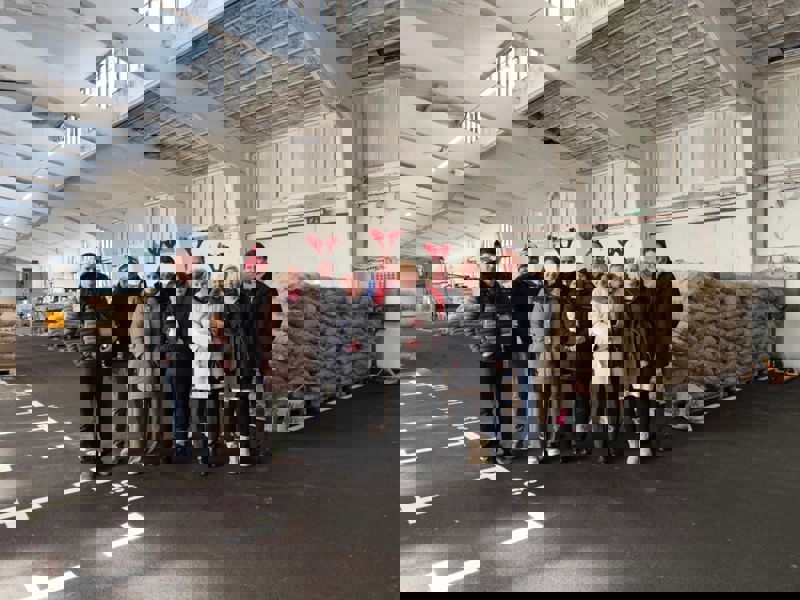 Interseme Slovenië 2.Jpeg