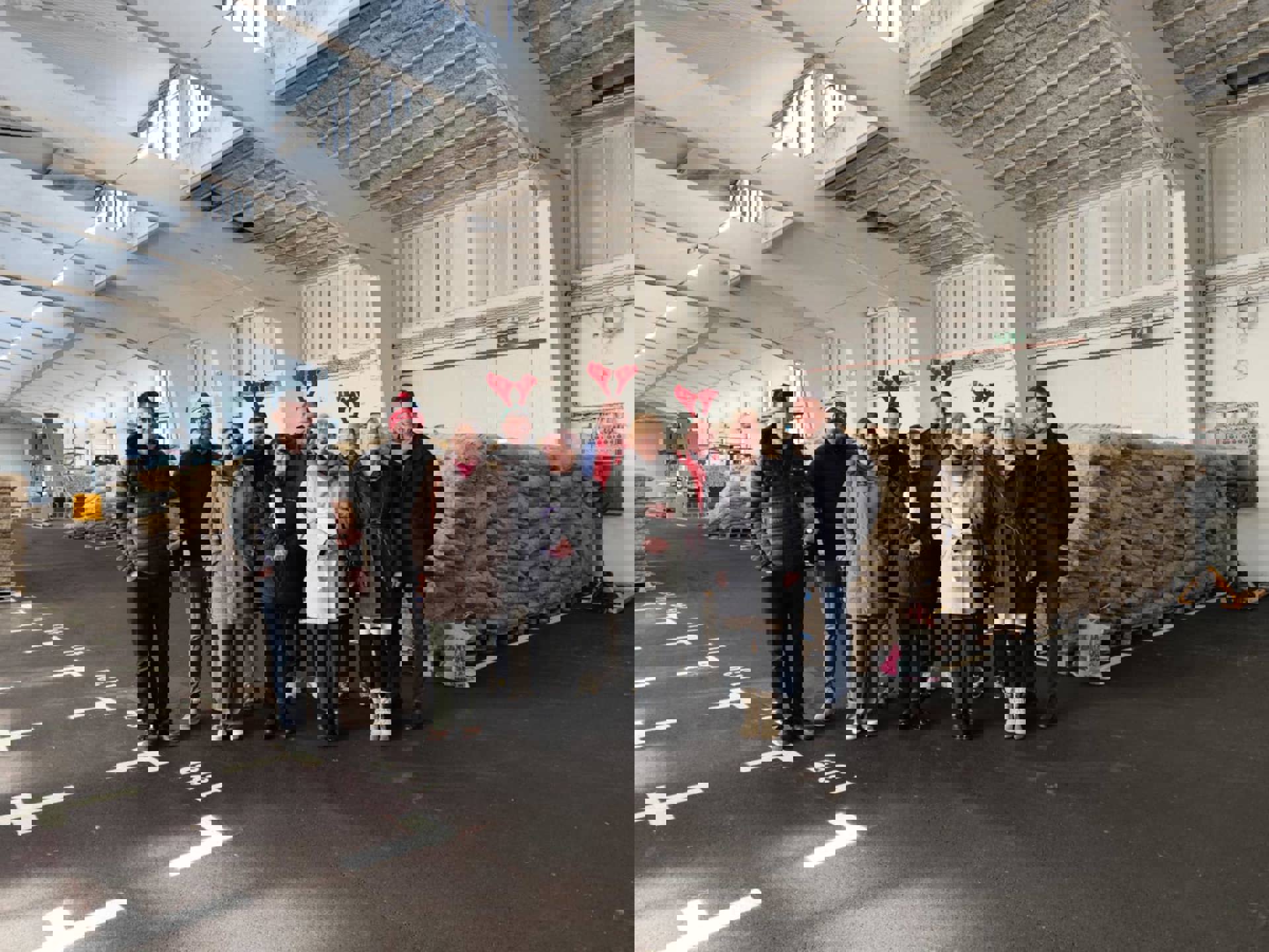 Interseme Slovenië 2.Jpeg