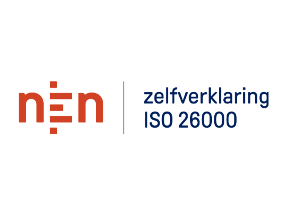 Nen Logo