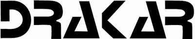 Drakar Srl